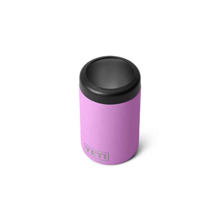 Yeti Rambler Colster V2 (375ml) [col:desert Bloom]
