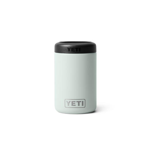 Yeti Rambler Colster V2 (375ml) [col:ridgeline]