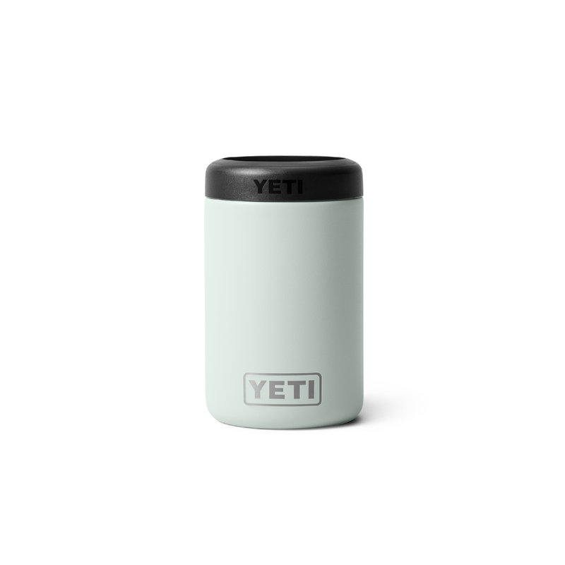 Yeti Rambler Colster V2 (375ml) [col:ridgeline]
