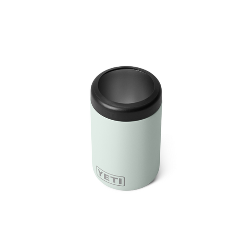 Yeti Rambler Colster V2 (375ml) [col:ridgeline]