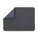 Yeti Lowlands Small Blanket [col:navy]