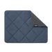 Yeti Lowlands Small Blanket [col:navy]
