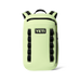 Yeti Cayo Backpack 25l [col:grasshopper]