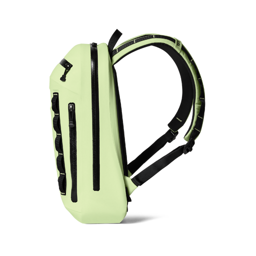 Yeti Cayo Backpack 25l [col:grasshopper]