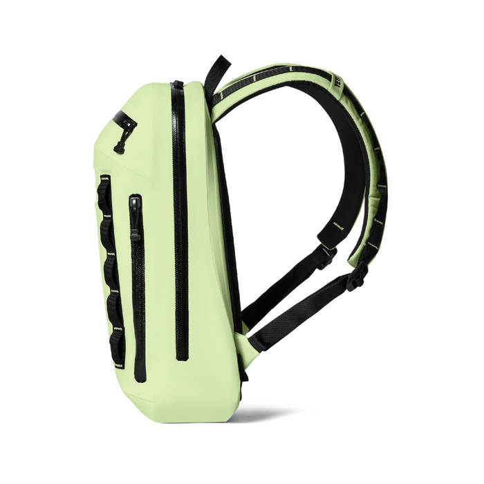 Yeti Cayo Backpack 25l [col:grasshopper]