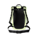 Yeti Cayo Backpack 25l [col:grasshopper]