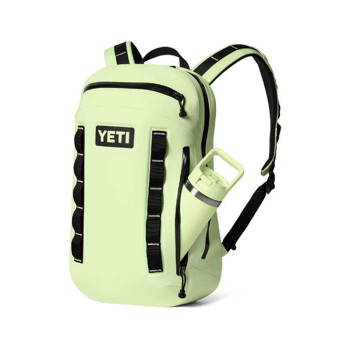 Yeti Cayo Backpack 25l [col:grasshopper]