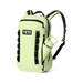 Yeti Cayo Backpack 25l [col:grasshopper]
