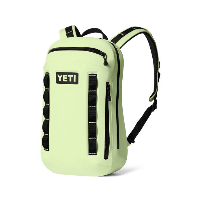 Yeti Cayo Backpack 25l [col:grasshopper]