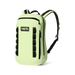 Yeti Cayo Backpack 25l [col:grasshopper]