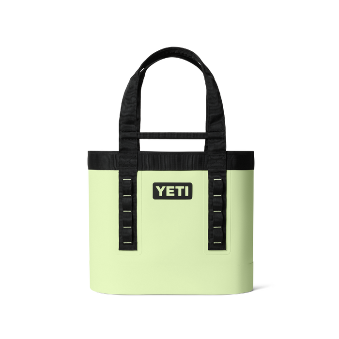 Yeti Camino 35 [col:grasshopper]