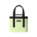 Yeti Camino 35 [col:grasshopper]