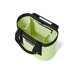 Yeti Camino 35 [col:grasshopper]