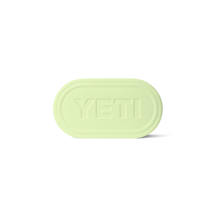 Yeti Camino 35 [col:grasshopper]