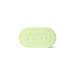 Yeti Camino 35 [col:grasshopper]