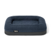 Yeti Dog Bed Small [col:navy]