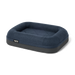 Yeti Dog Bed Small [col:navy]