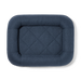 Yeti Dog Bed Small [col:navy]
