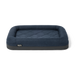 Yeti Dog Bed Large [col:navy]