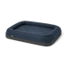 Yeti Dog Bed Large [col:navy]