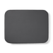 Yeti Dog Bed Large [col:navy]