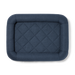 Yeti Dog Bed Large [col:navy]