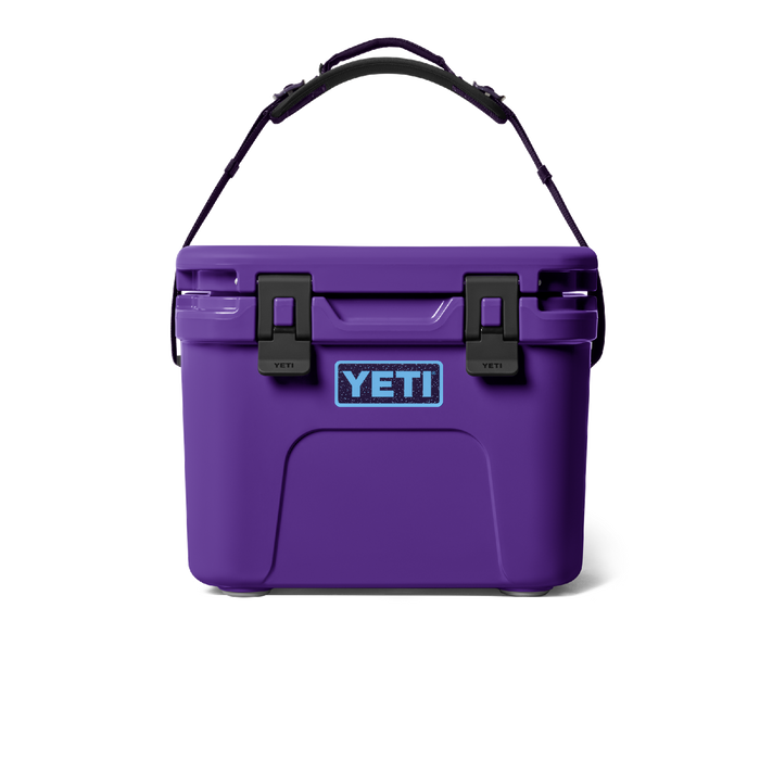 Yeti Roadie 15 [col:pace Purple]