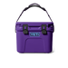 Yeti Roadie 15 [col:pace Purple]