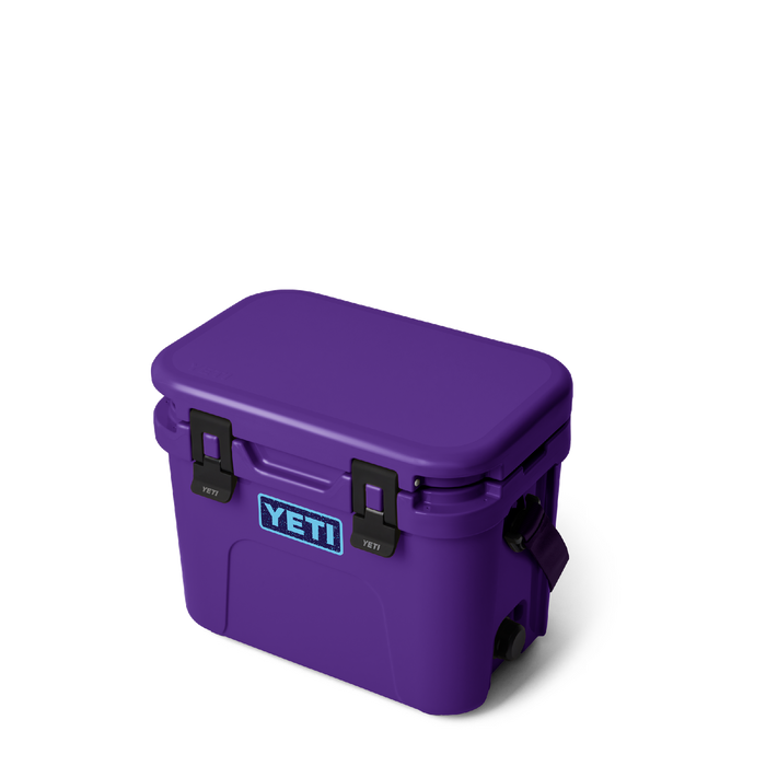 Yeti Roadie 15 [col:pace Purple]
