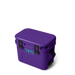 Yeti Roadie 15 [col:pace Purple]