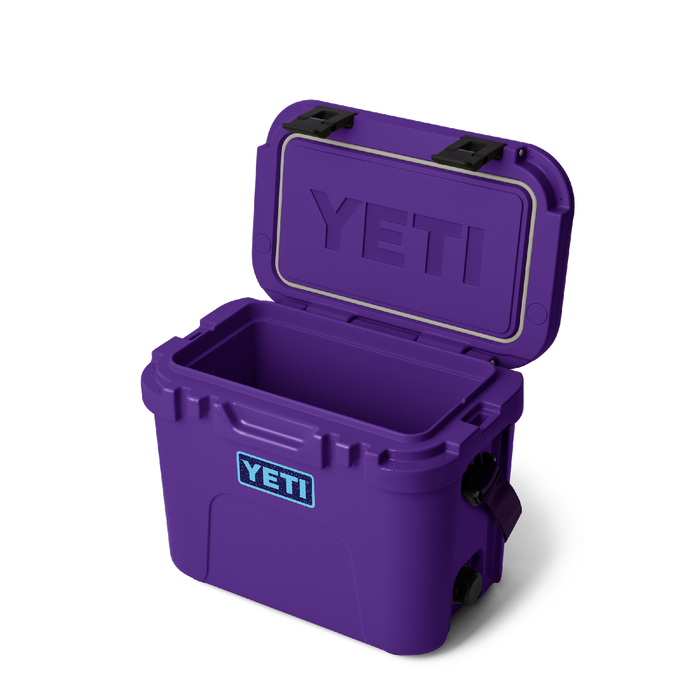 Yeti Roadie 15 [col:pace Purple]