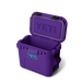 Yeti Roadie 15 [col:pace Purple]