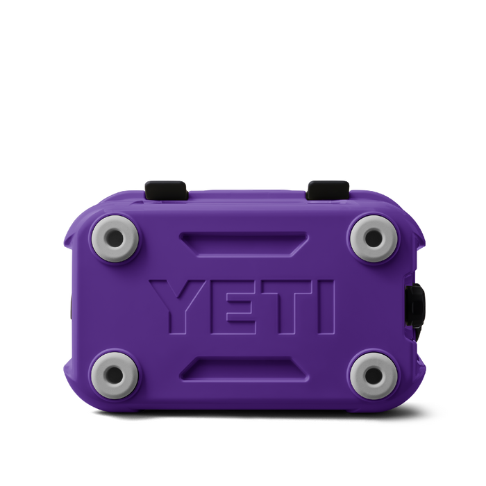 Yeti Roadie 15 [col:pace Purple]