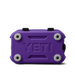 Yeti Roadie 15 [col:pace Purple]