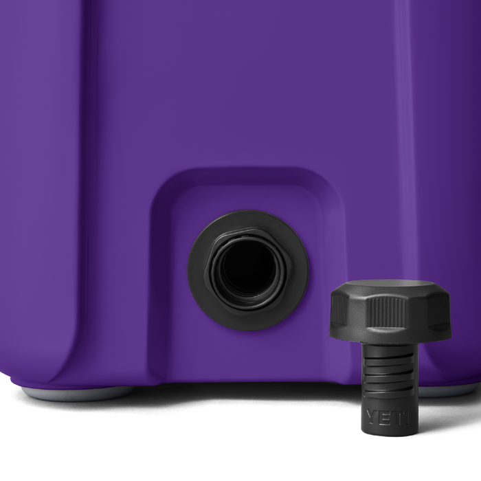 Yeti Roadie 15 [col:pace Purple]