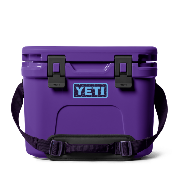 Yeti Roadie 15 [col:pace Purple]