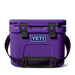 Yeti Roadie 15 [col:pace Purple]