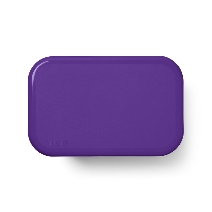 Yeti Roadie 15 [col:pace Purple]