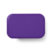 Yeti Roadie 15 [col:pace Purple]
