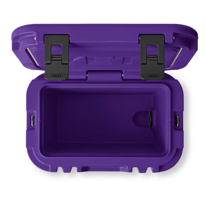 Yeti Roadie 15 [col:pace Purple]