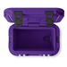 Yeti Roadie 15 [col:pace Purple]