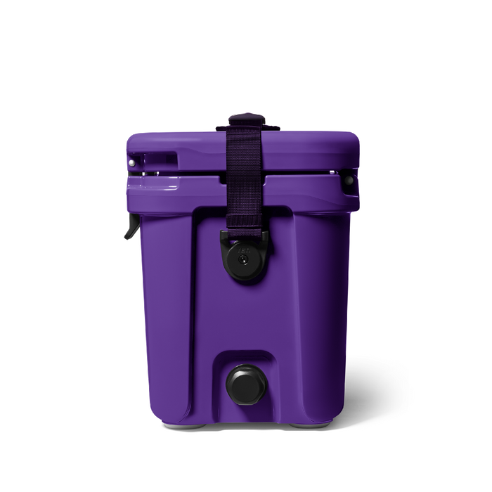 Yeti Roadie 15 [col:pace Purple]