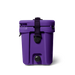Yeti Roadie 15 [col:pace Purple]