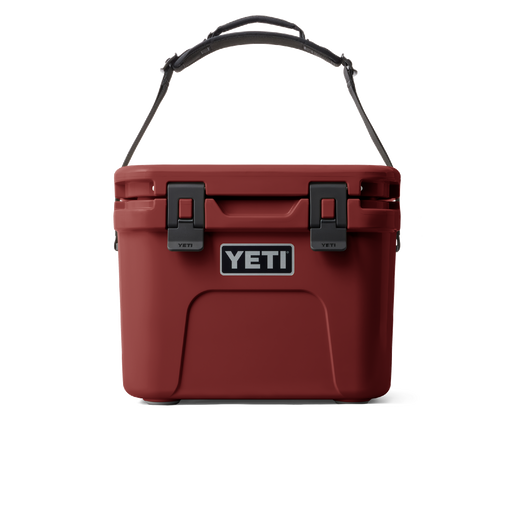 Yeti Roadie 15 [col:stag Red]