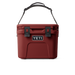 Yeti Roadie 15 [col:stag Red]
