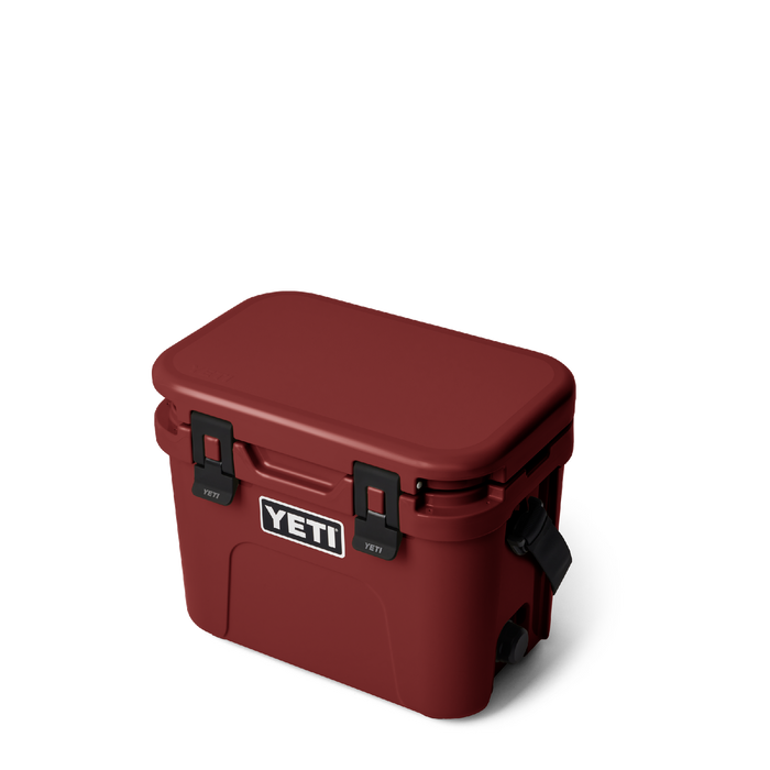 Yeti Roadie 15 [col:stag Red]