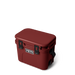 Yeti Roadie 15 [col:stag Red]