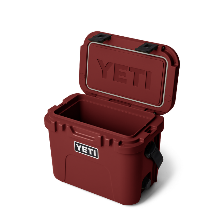 Yeti Roadie 15 [col:stag Red]