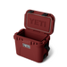 Yeti Roadie 15 [col:stag Red]