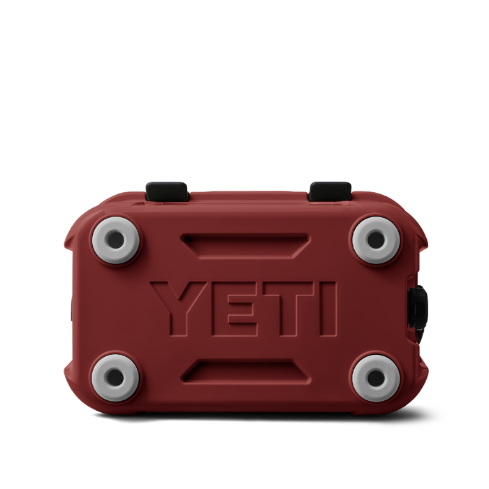 Yeti Roadie 15 [col:stag Red]